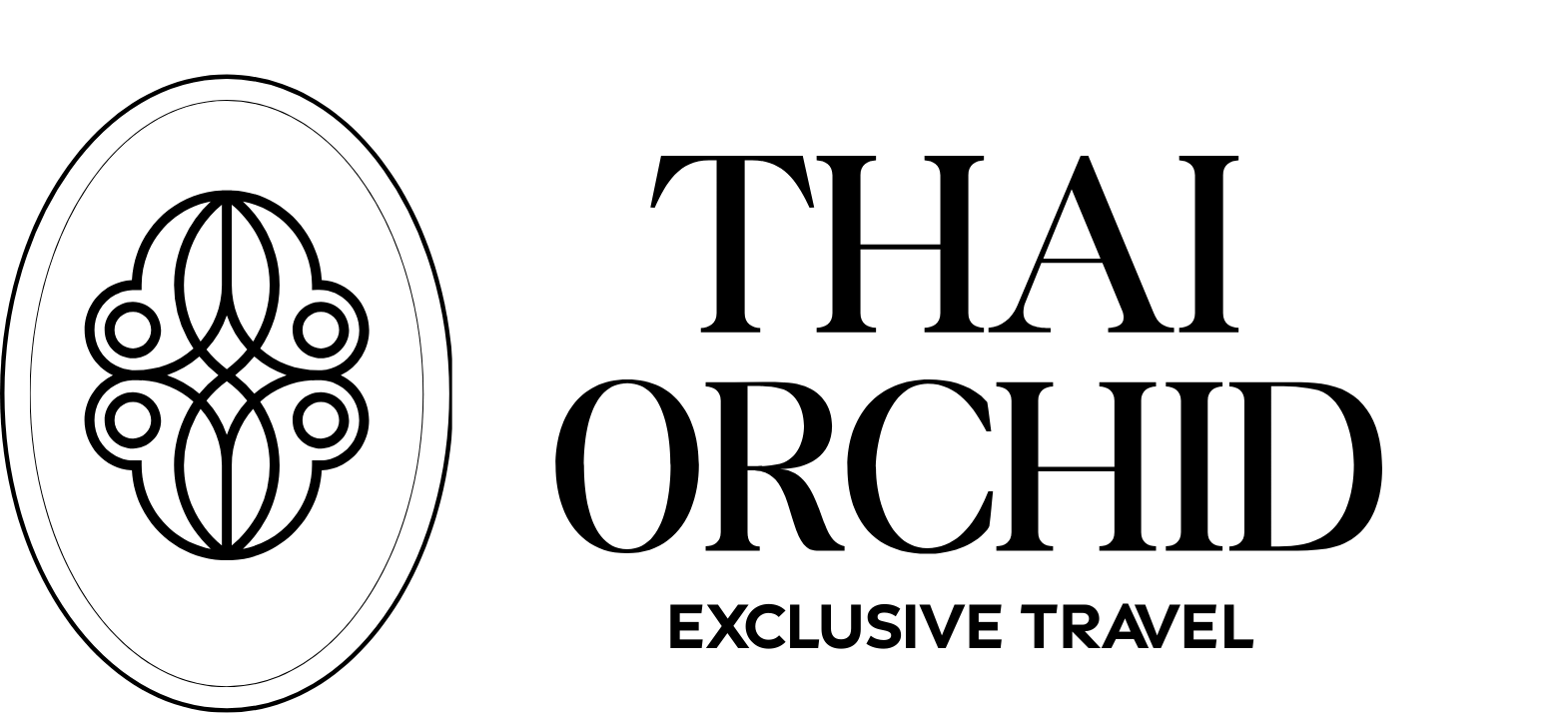 thaiorchidtravel.com