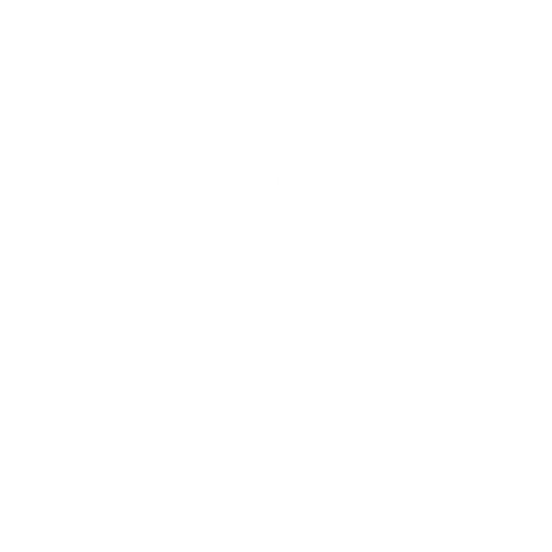 thaiorchidtravel.com